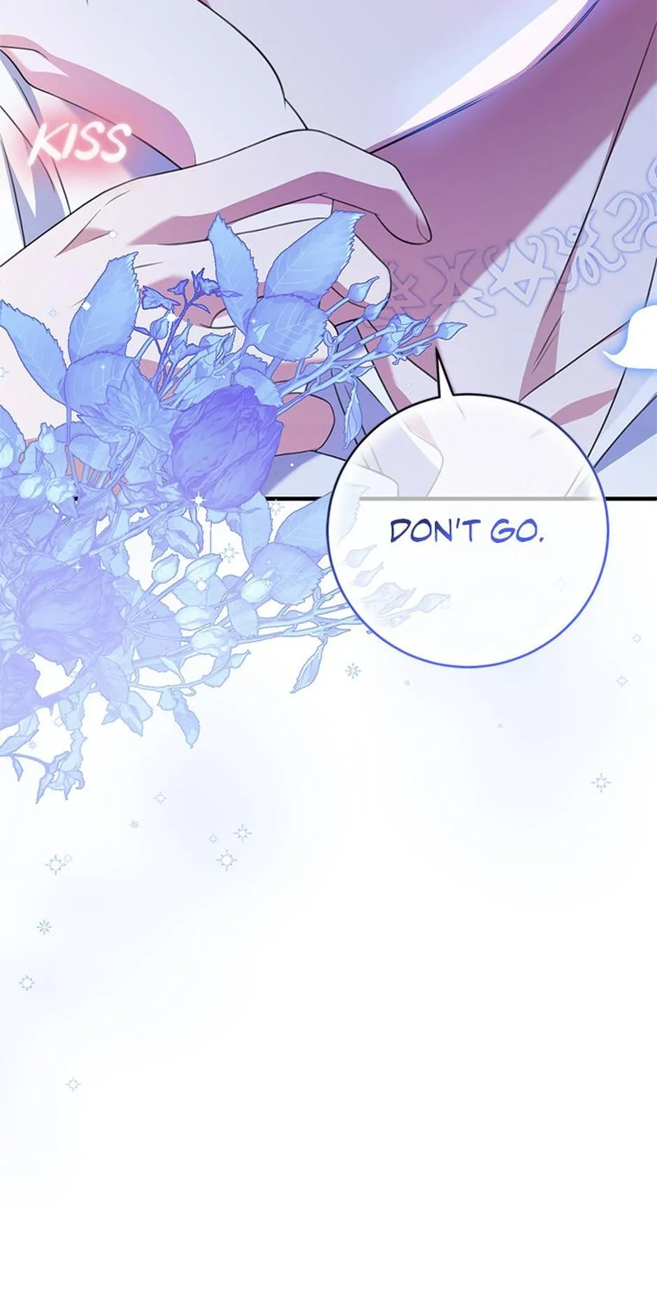 I Met the Male Lead In Prison (2023) Chapter 14 - page 81