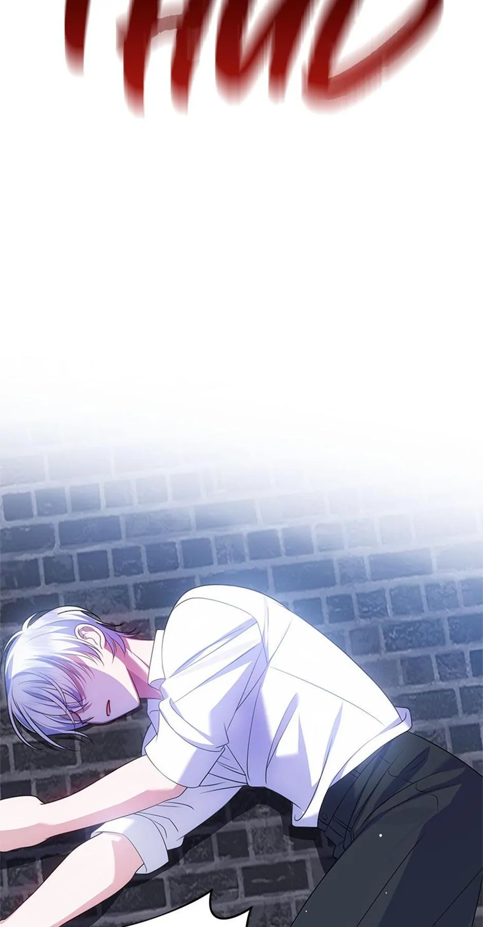 I Met the Male Lead In Prison (2023) Chapter 15 - page 38