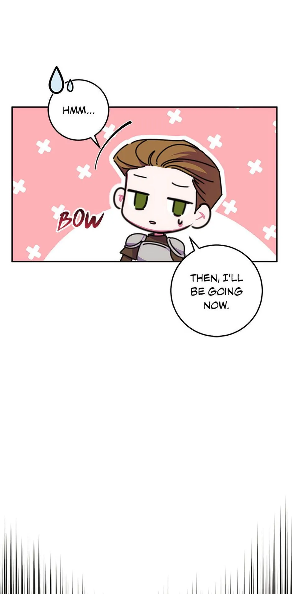 I Met the Male Lead In Prison (2023) Chapter 15 - page 56