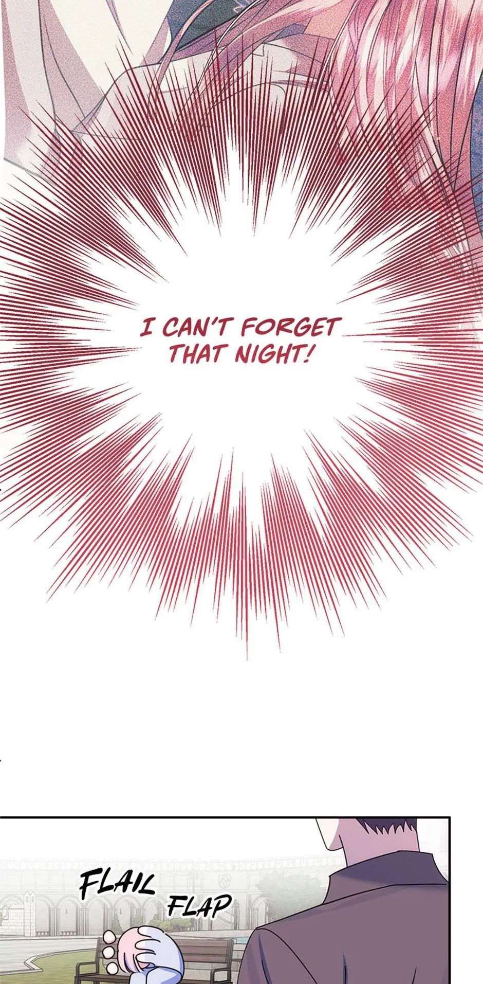I Met the Male Lead In Prison (2023) Chapter 15 - page 59
