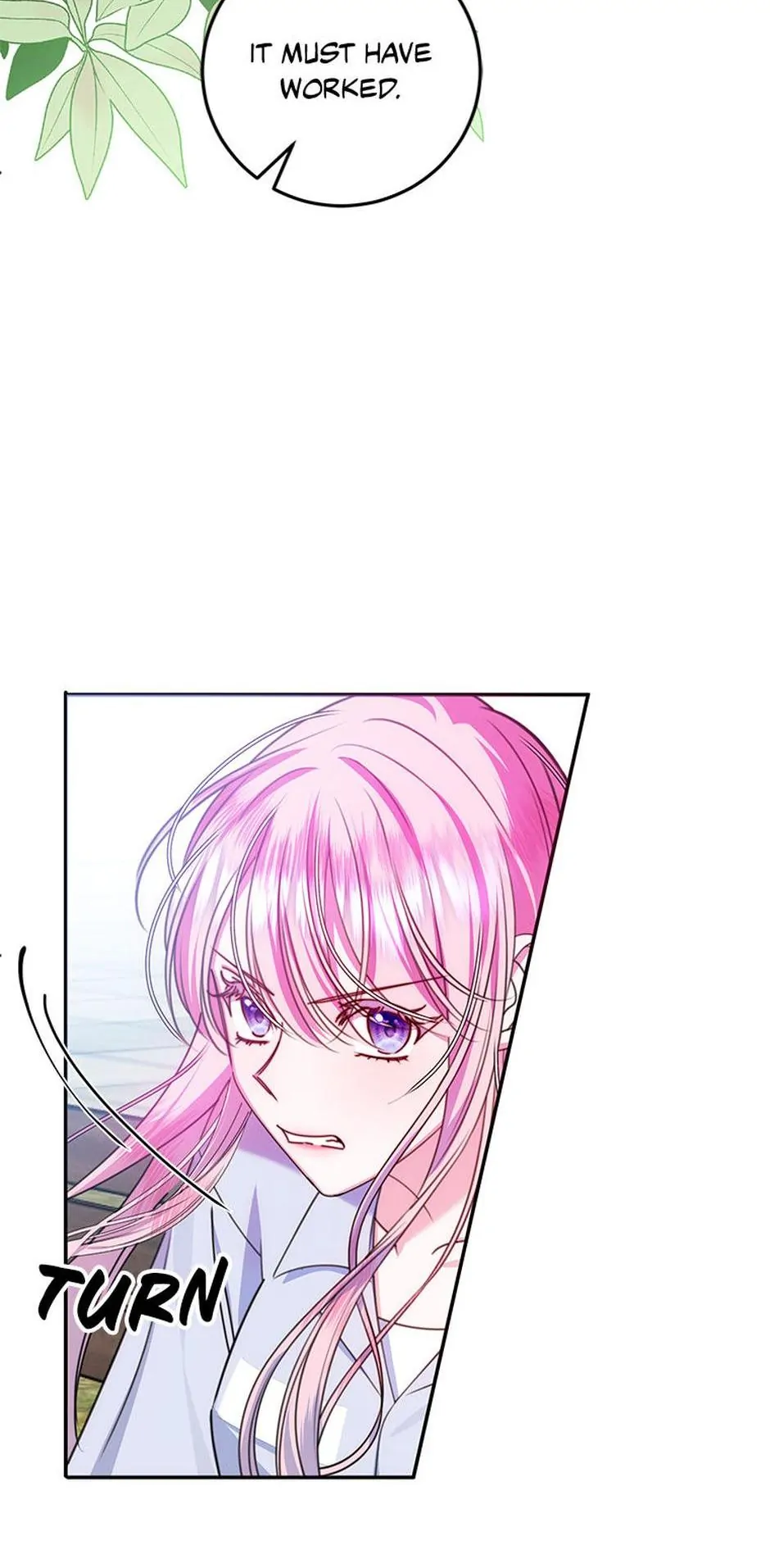 I Met the Male Lead In Prison (2023) Chapter 15 - page 61