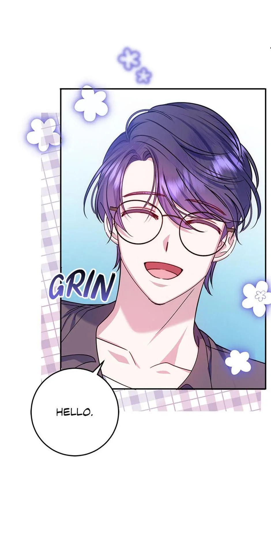 I Met the Male Lead In Prison (2023) Chapter 15 - page 62