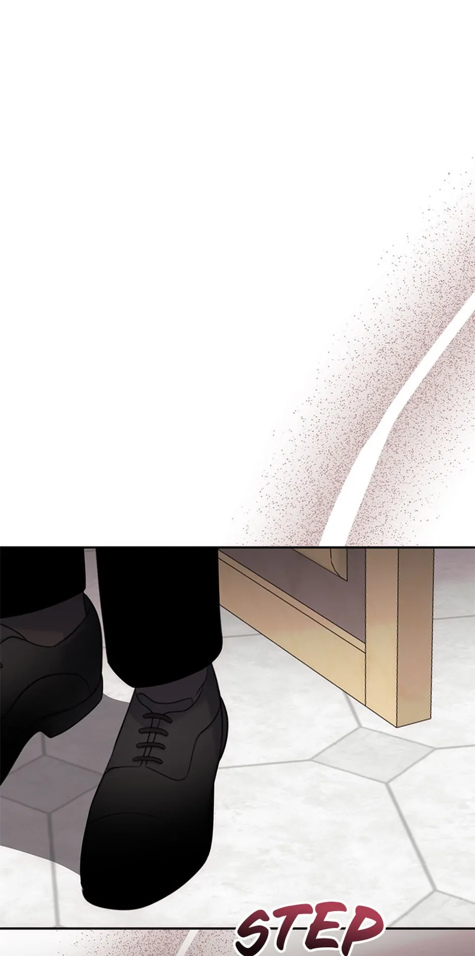 I Met the Male Lead In Prison (2023) Chapter 16 - page 2