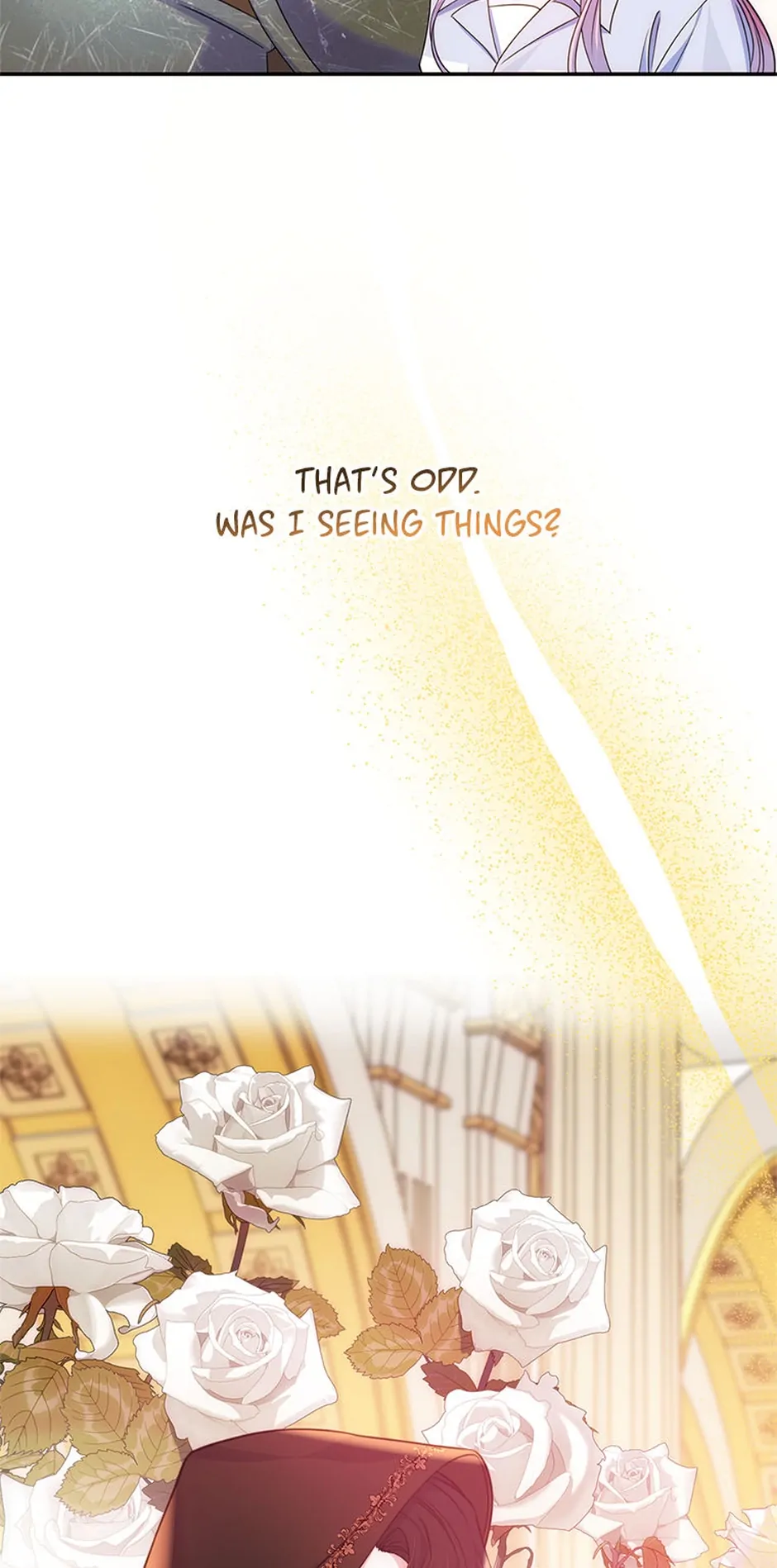 I Met the Male Lead In Prison (2023) Chapter 16 - page 51
