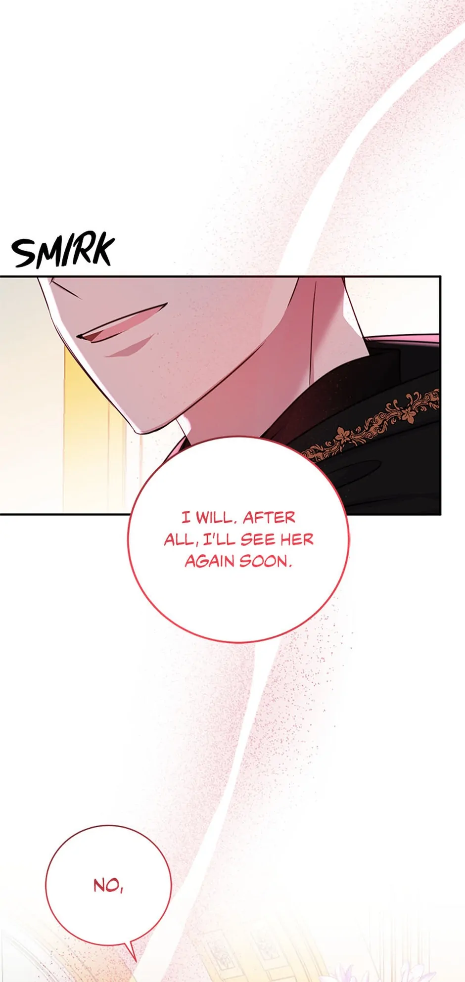 I Met the Male Lead In Prison (2023) Chapter 16 - page 58