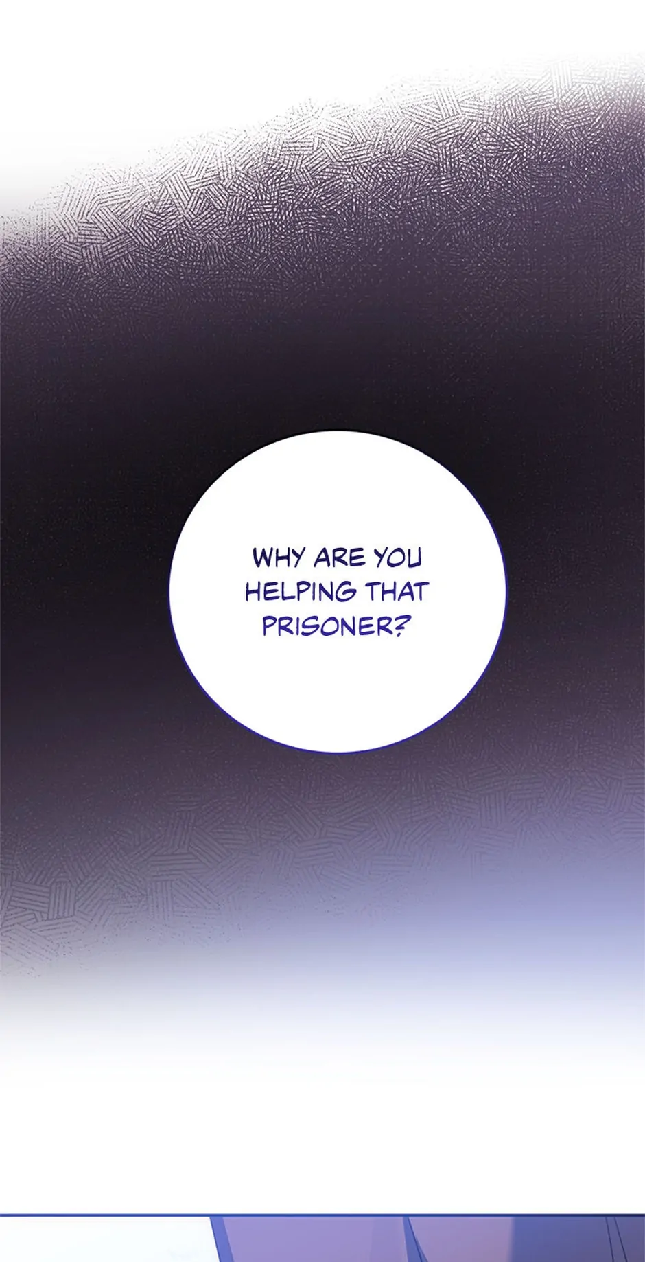 I Met the Male Lead In Prison (2023) Chapter 16 - page 64