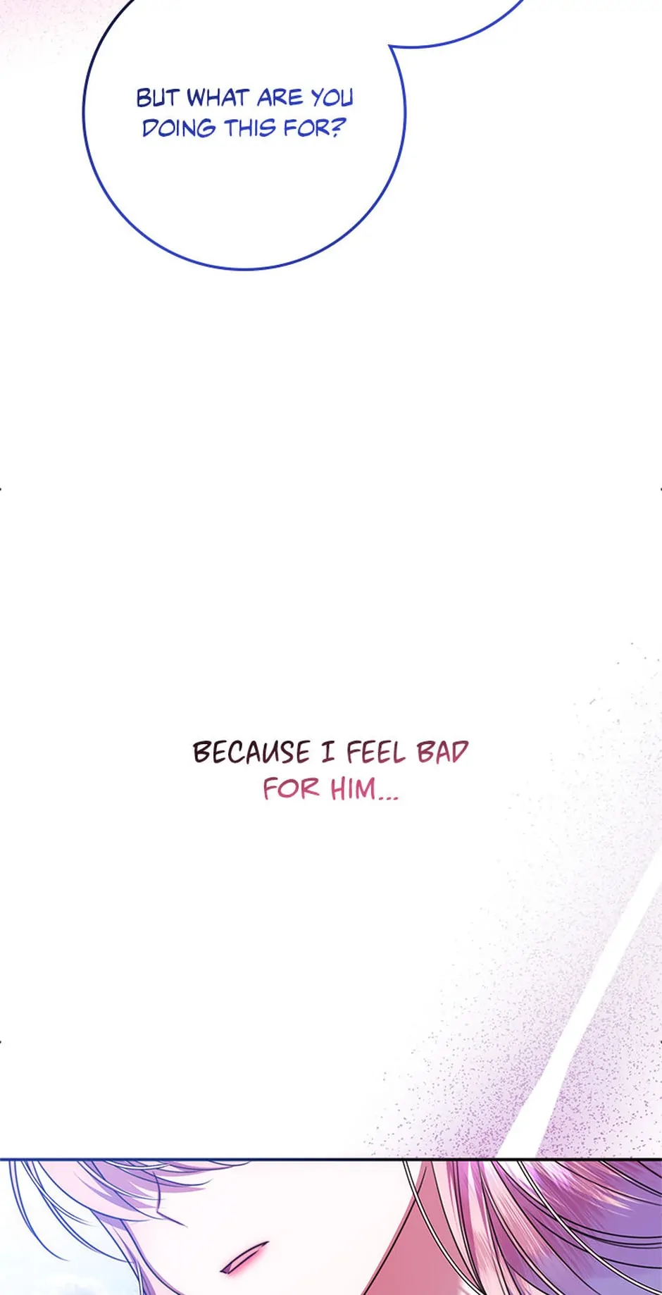 I Met the Male Lead In Prison (2023) Chapter 16 - page 66