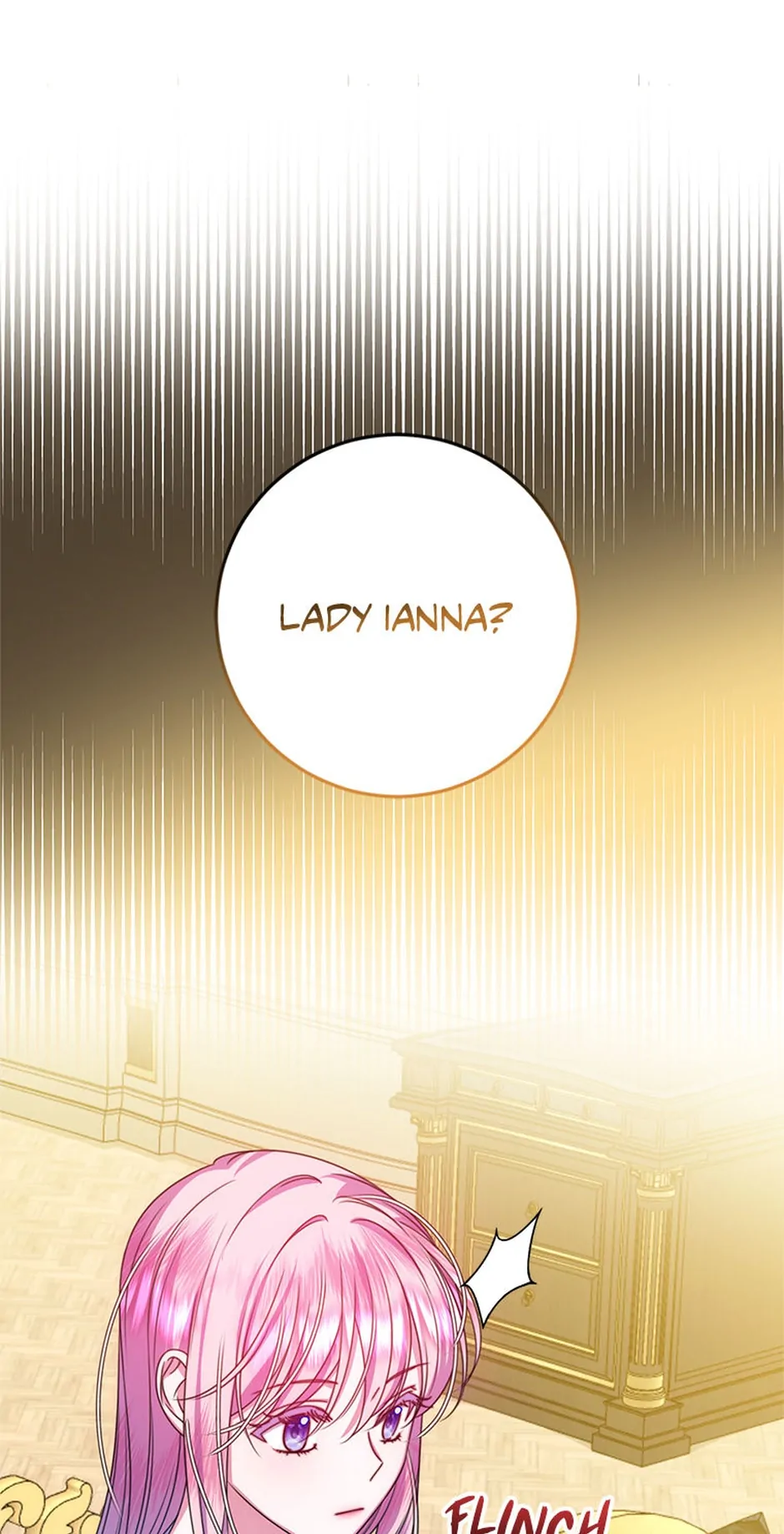 I Met the Male Lead In Prison (2023) Chapter 16 - page 72