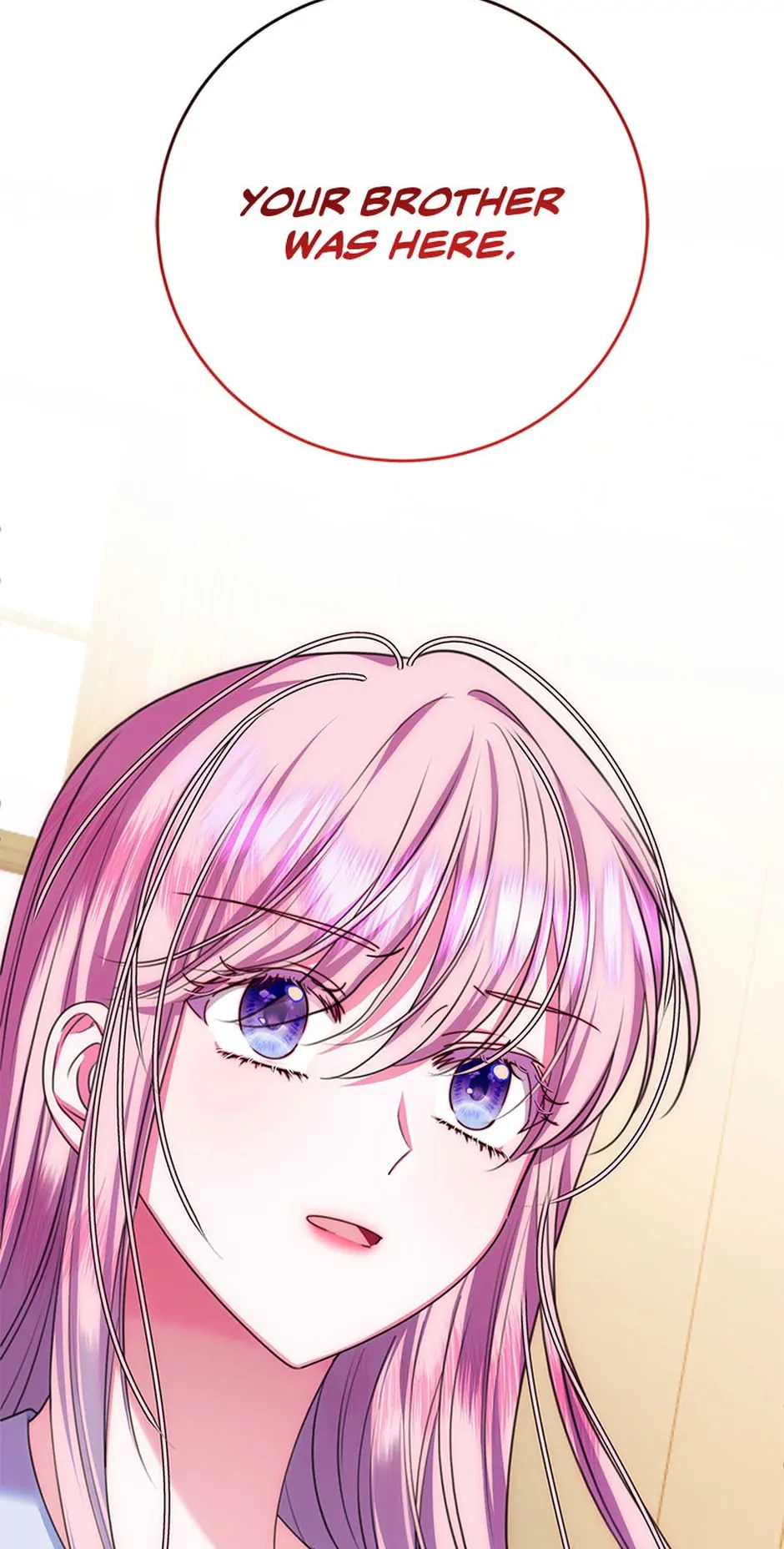 I Met the Male Lead In Prison (2023) Chapter 16 - page 82