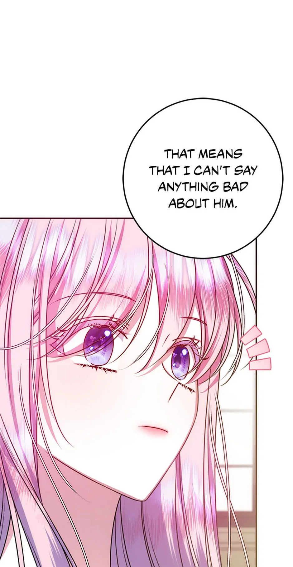 I Met the Male Lead In Prison (2023) Chapter 17 - page 42