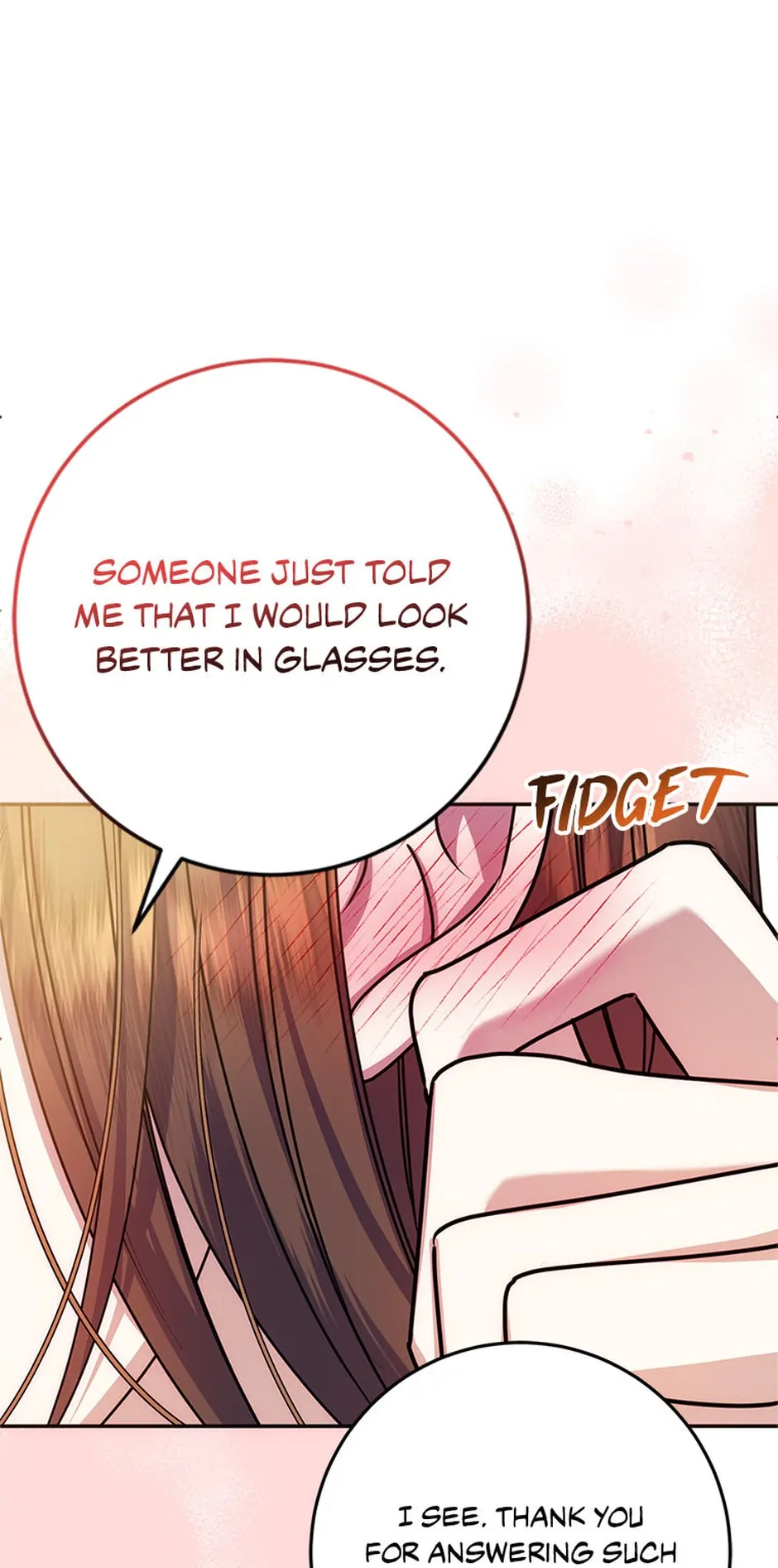 I Met the Male Lead In Prison (2023) Chapter 17 - page 54