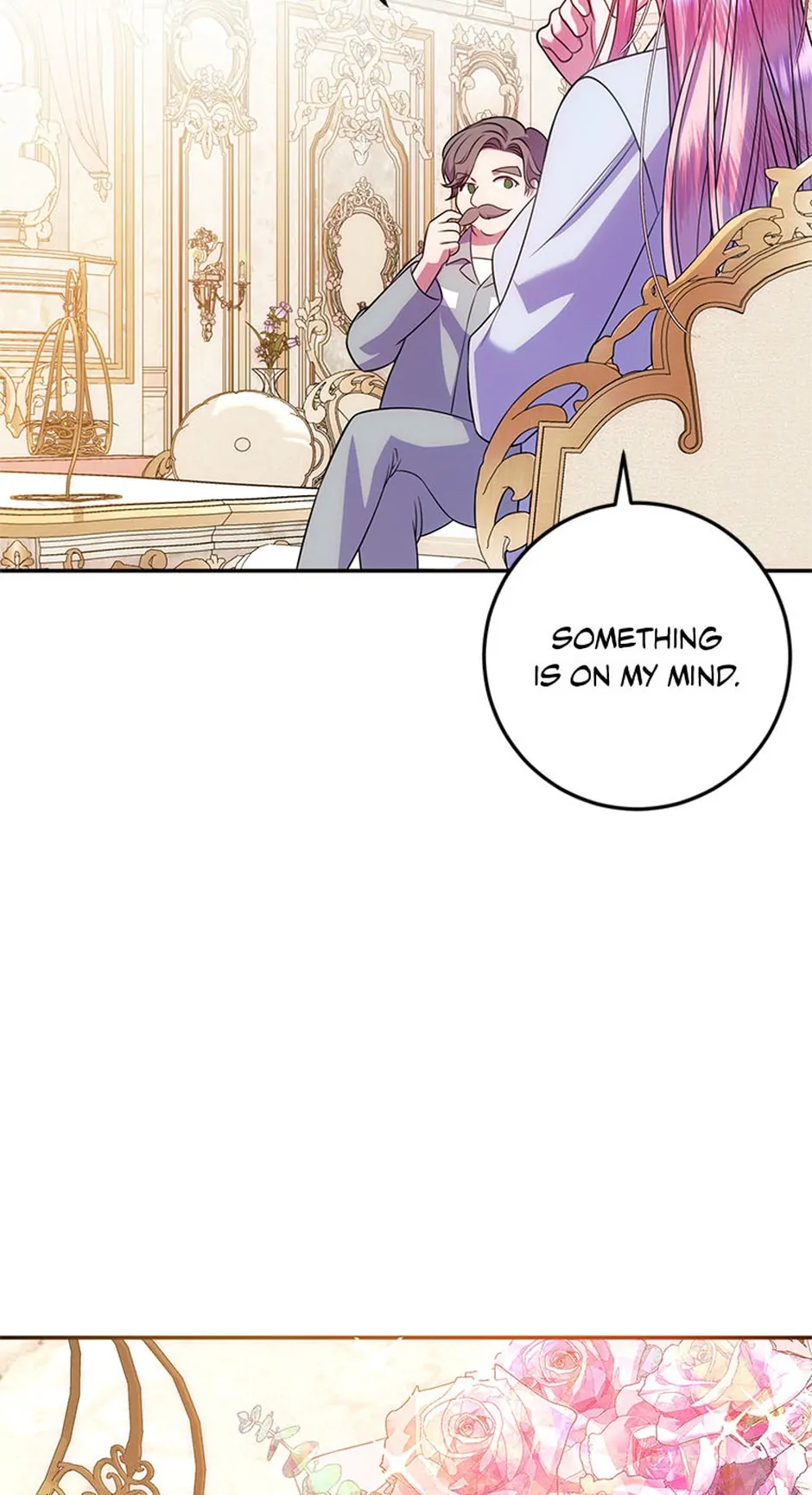 I Met the Male Lead In Prison (2023) Chapter 17 - page 60
