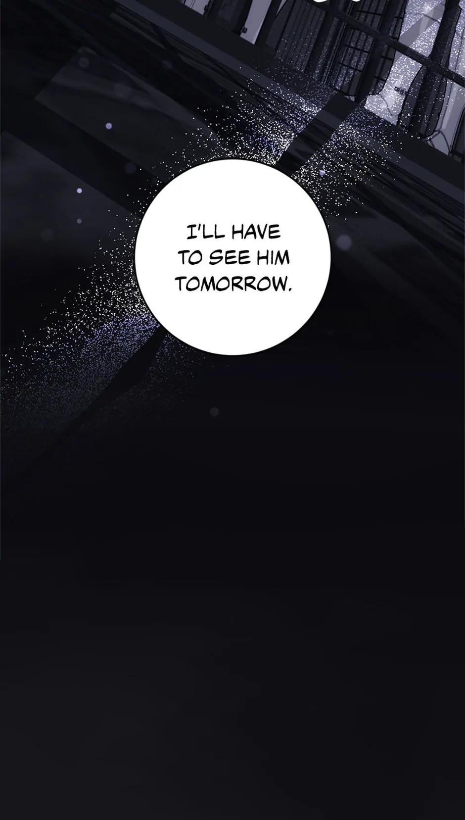 I Met the Male Lead In Prison (2023) Chapter 17 - page 91