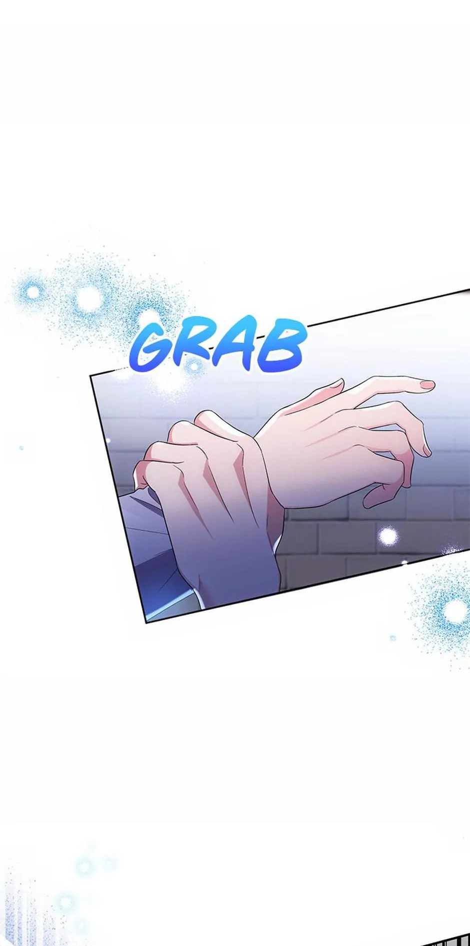 I Met the Male Lead In Prison (2023) Chapter 2 - page 37