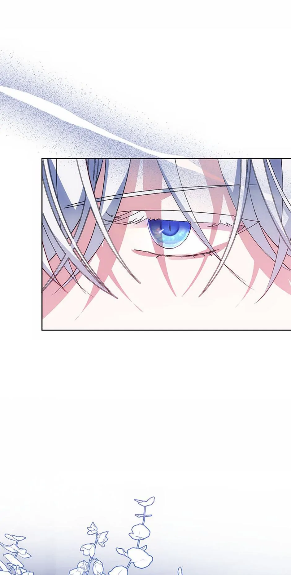 I Met the Male Lead In Prison (2023) Chapter 2 - page 40