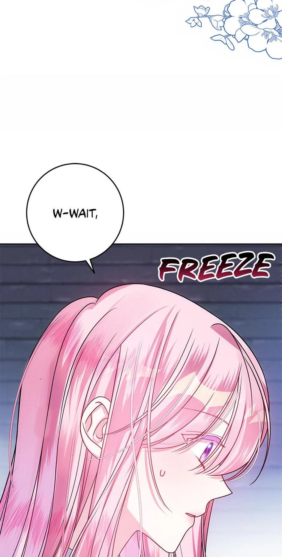 I Met the Male Lead In Prison (2023) Chapter 2 - page 42