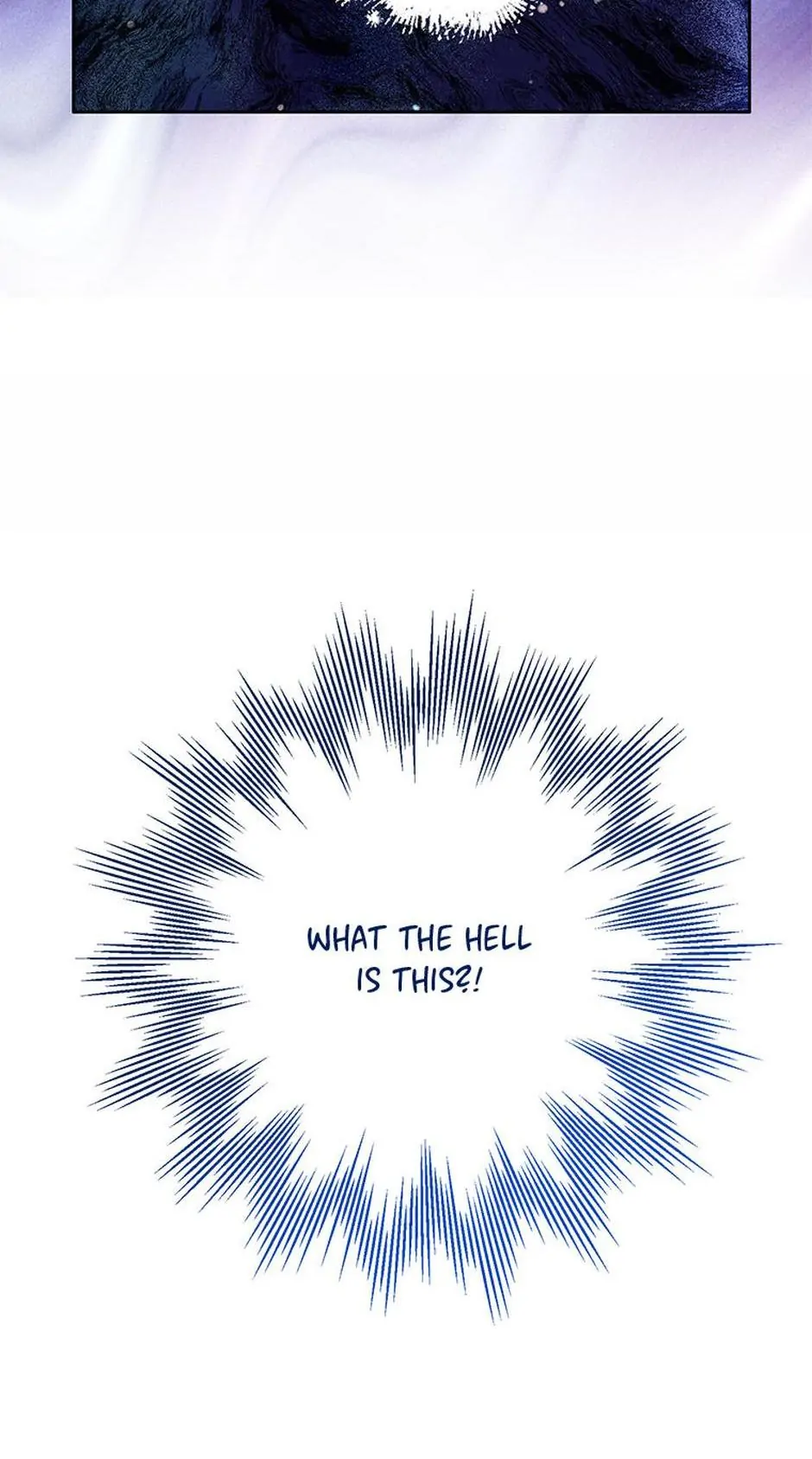 I Met the Male Lead In Prison (2023) Chapter 2 - page 52