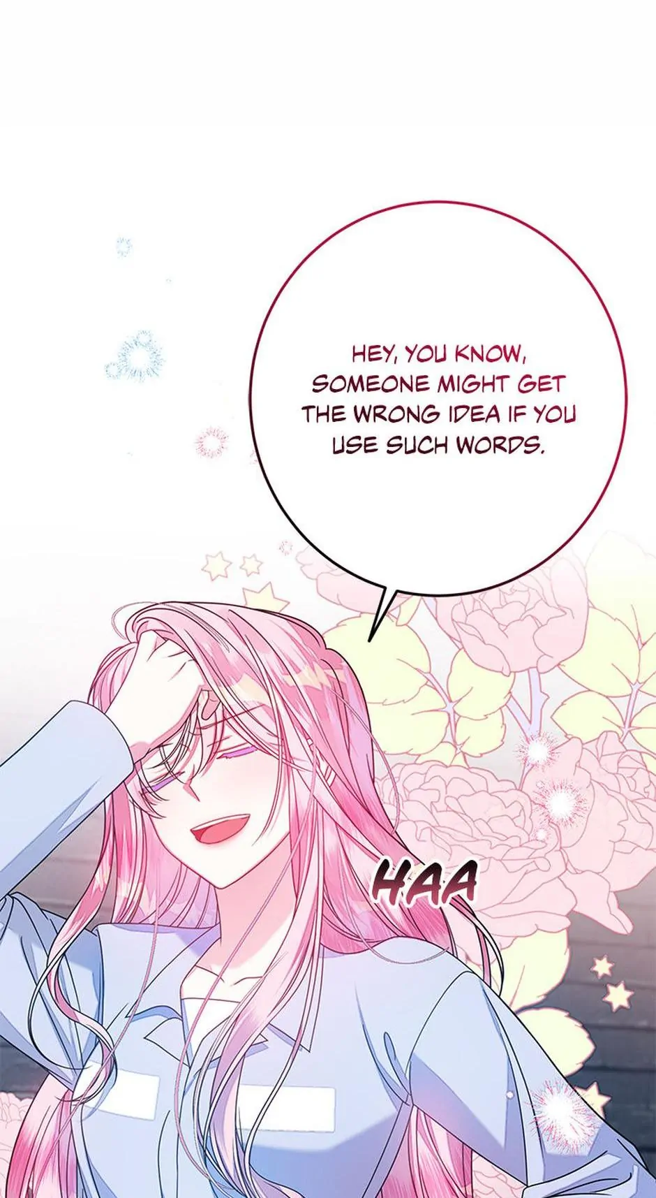 I Met the Male Lead In Prison (2023) Chapter 2 - page 56