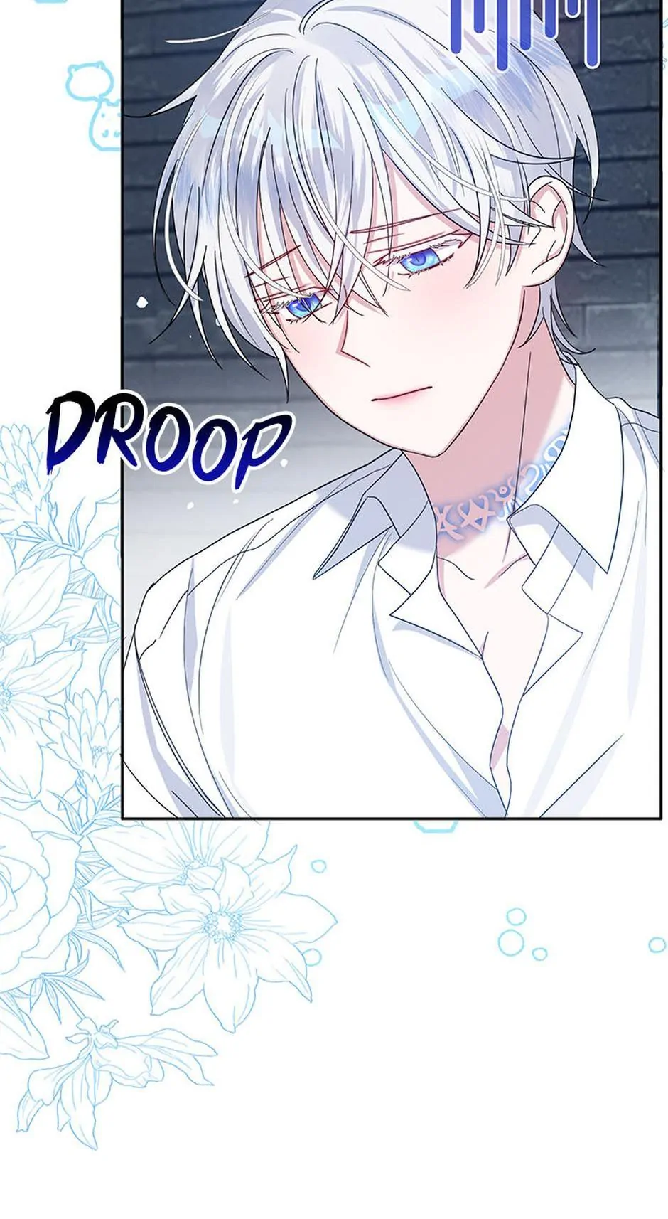 I Met the Male Lead In Prison (2023) Chapter 2 - page 60