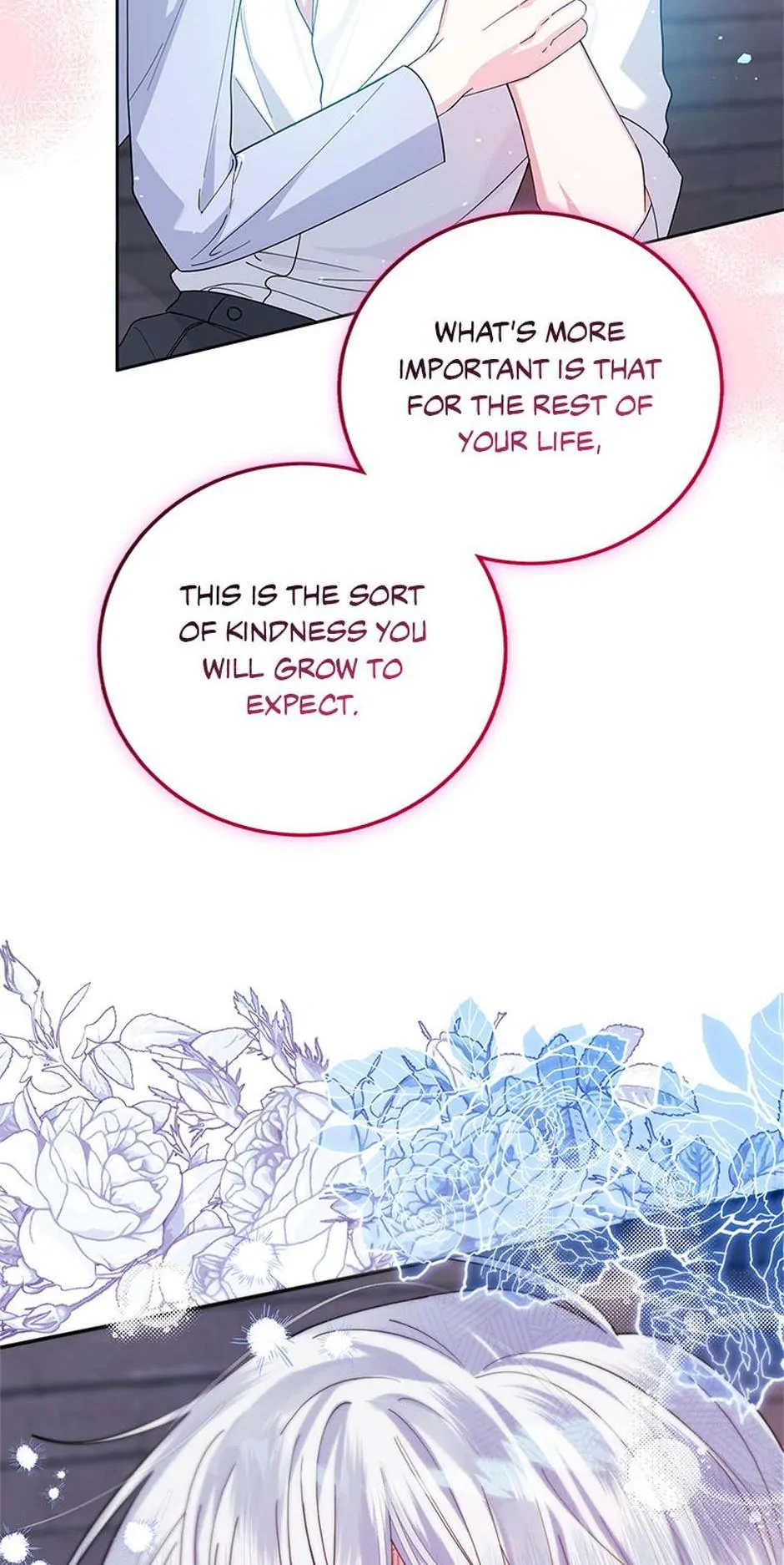 I Met the Male Lead In Prison (2023) Chapter 2 - page 70