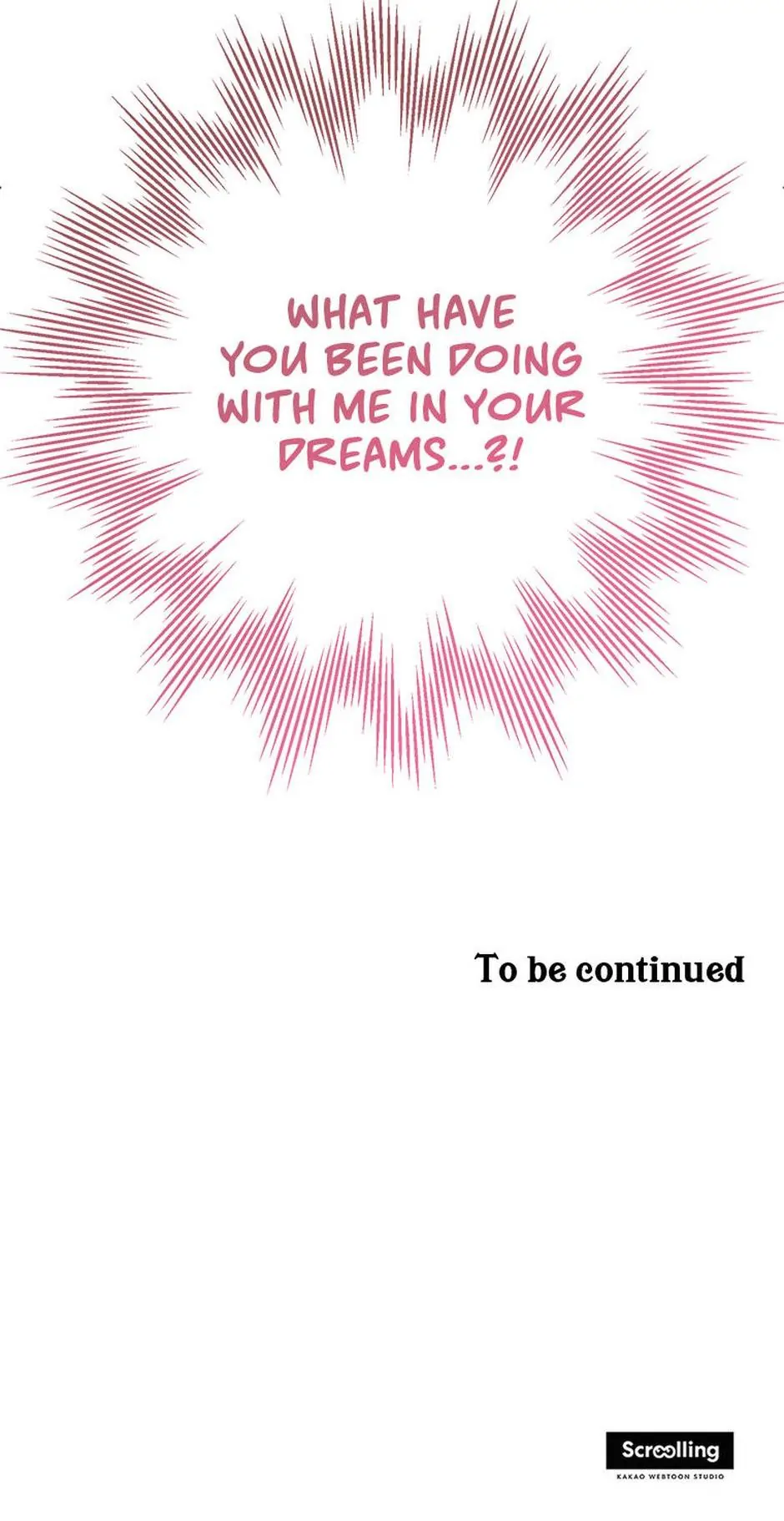 I Met the Male Lead In Prison (2023) Chapter 28 - page 100