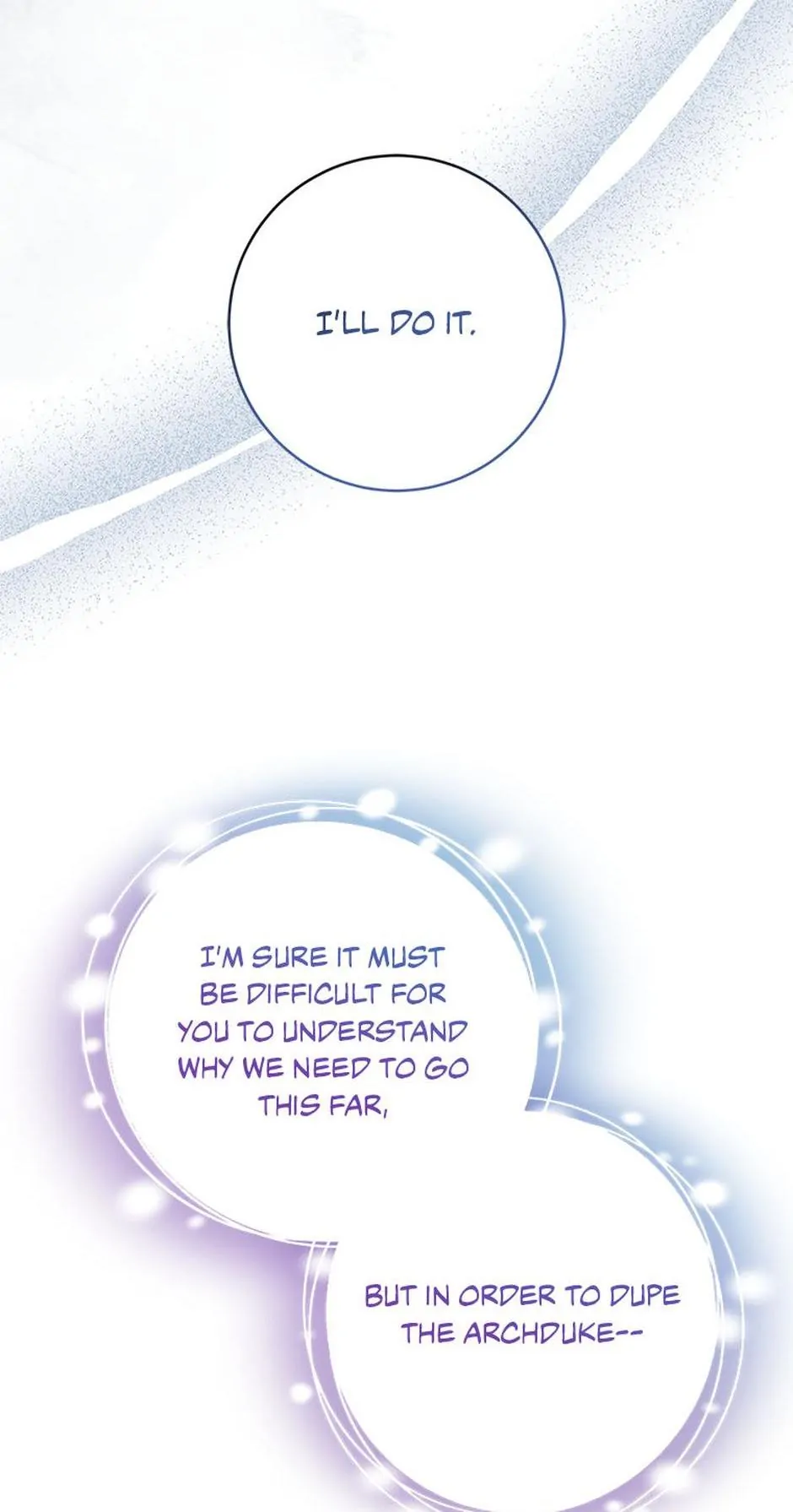 I Met the Male Lead In Prison (2023) Chapter 28 - page 44