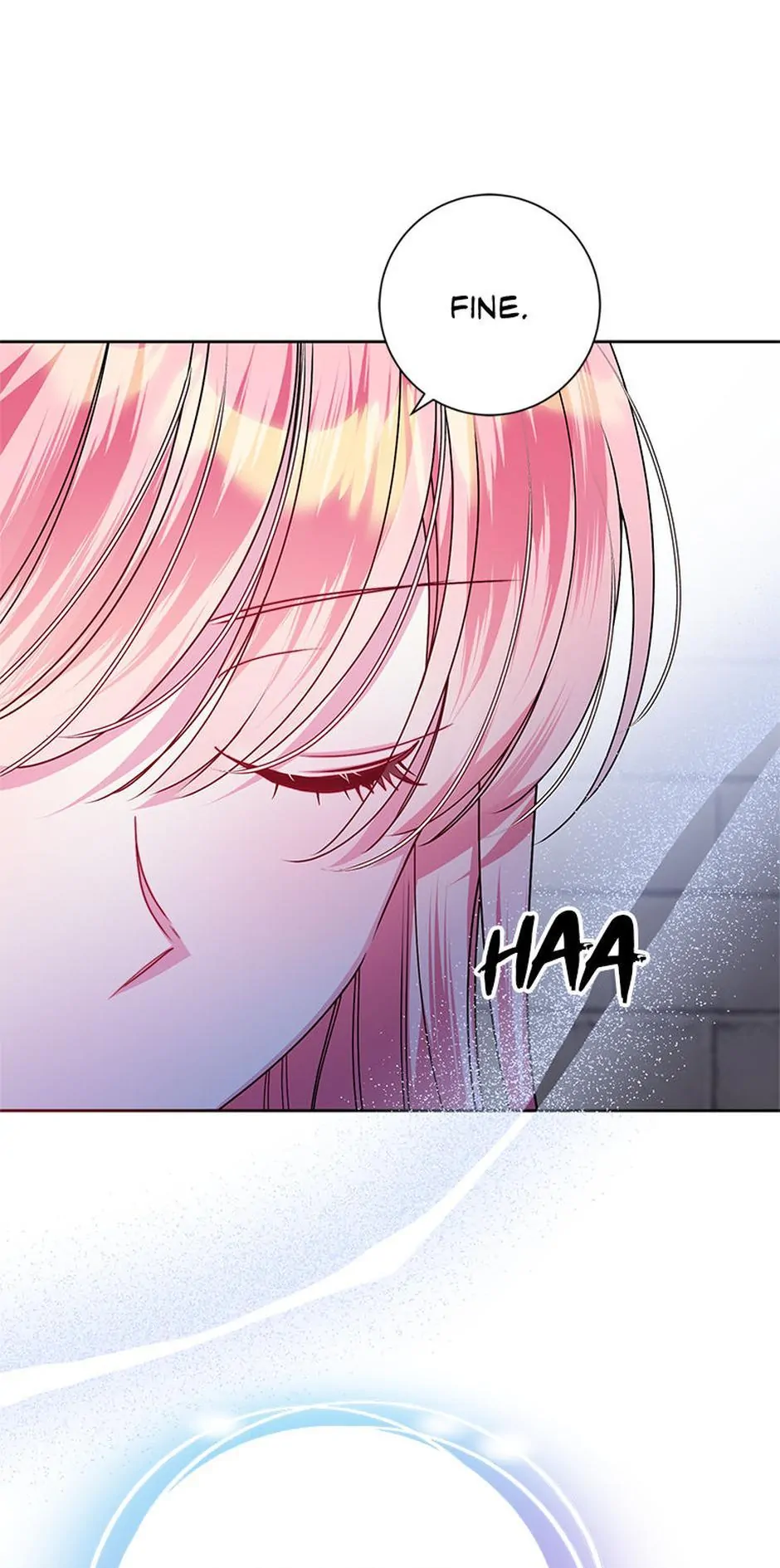 I Met the Male Lead In Prison (2023) Chapter 28 - page 52