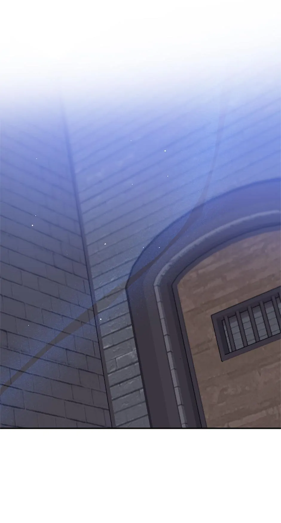 I Met the Male Lead In Prison (2023) Chapter 28 - page 6