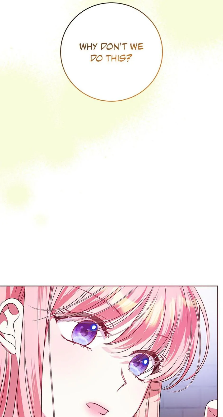 I Met the Male Lead In Prison (2023) Chapter 28 - page 61