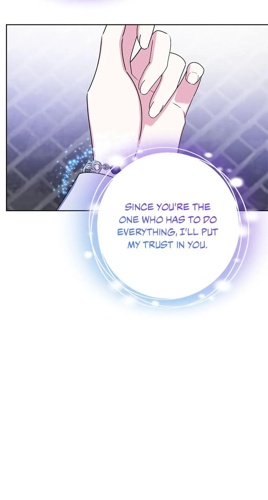 I Met the Male Lead In Prison (2023) Chapter 28 - page 65