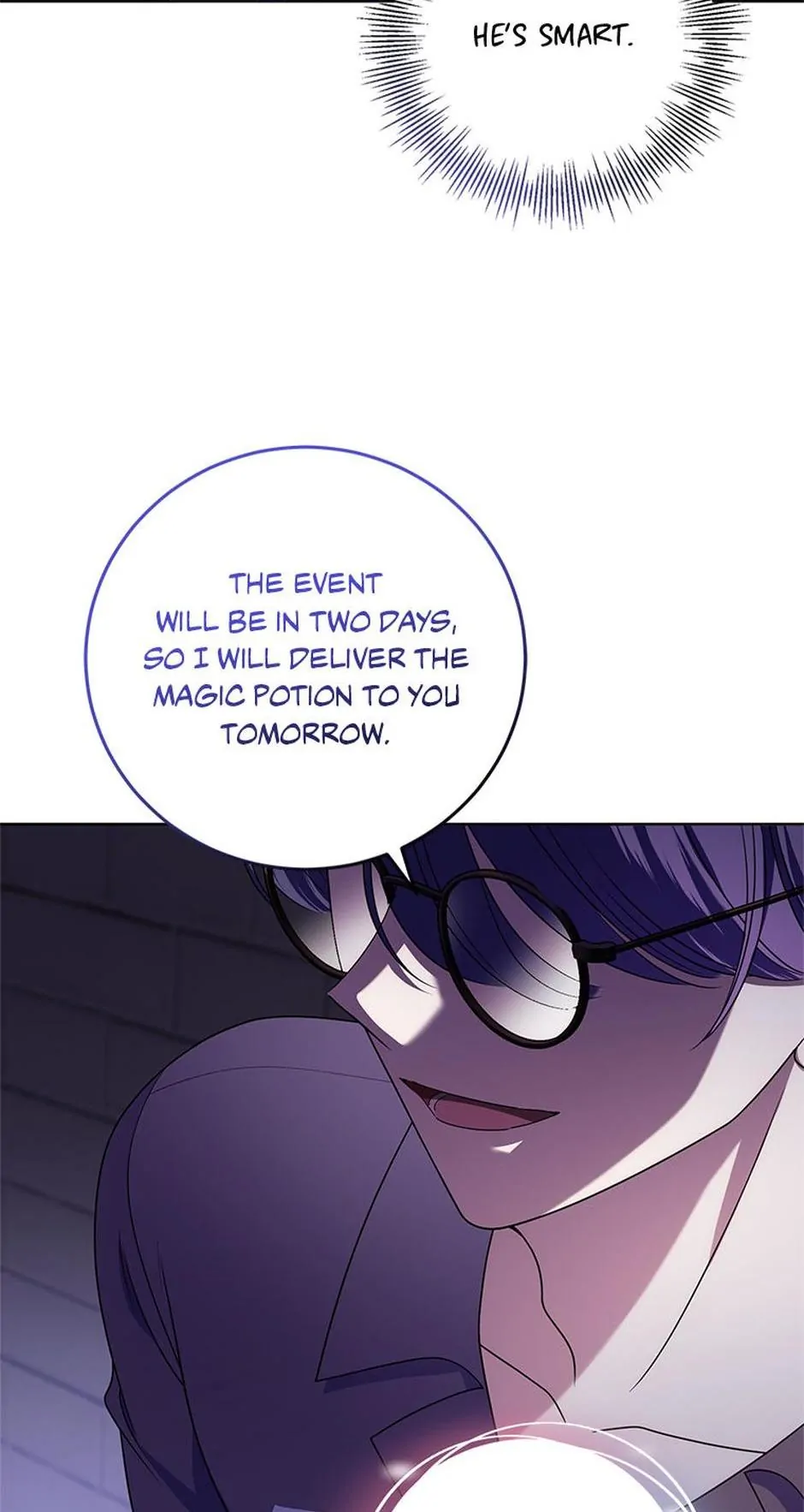 I Met the Male Lead In Prison (2023) Chapter 28 - page 67