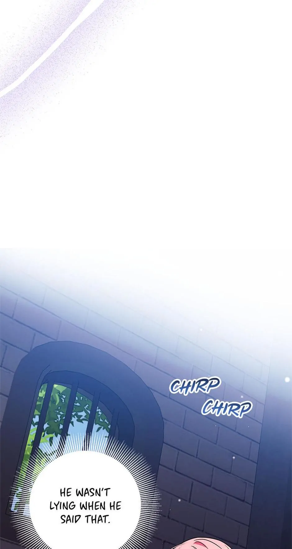 I Met the Male Lead In Prison (2023) Chapter 28 - page 69