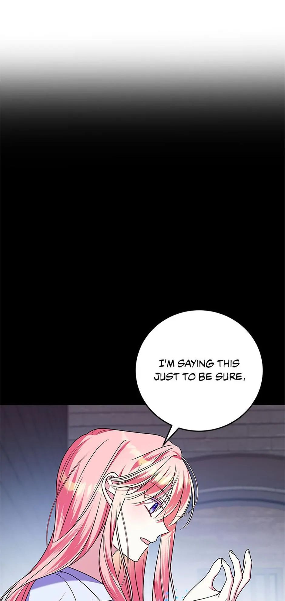 I Met the Male Lead In Prison (2023) Chapter 28 - page 71