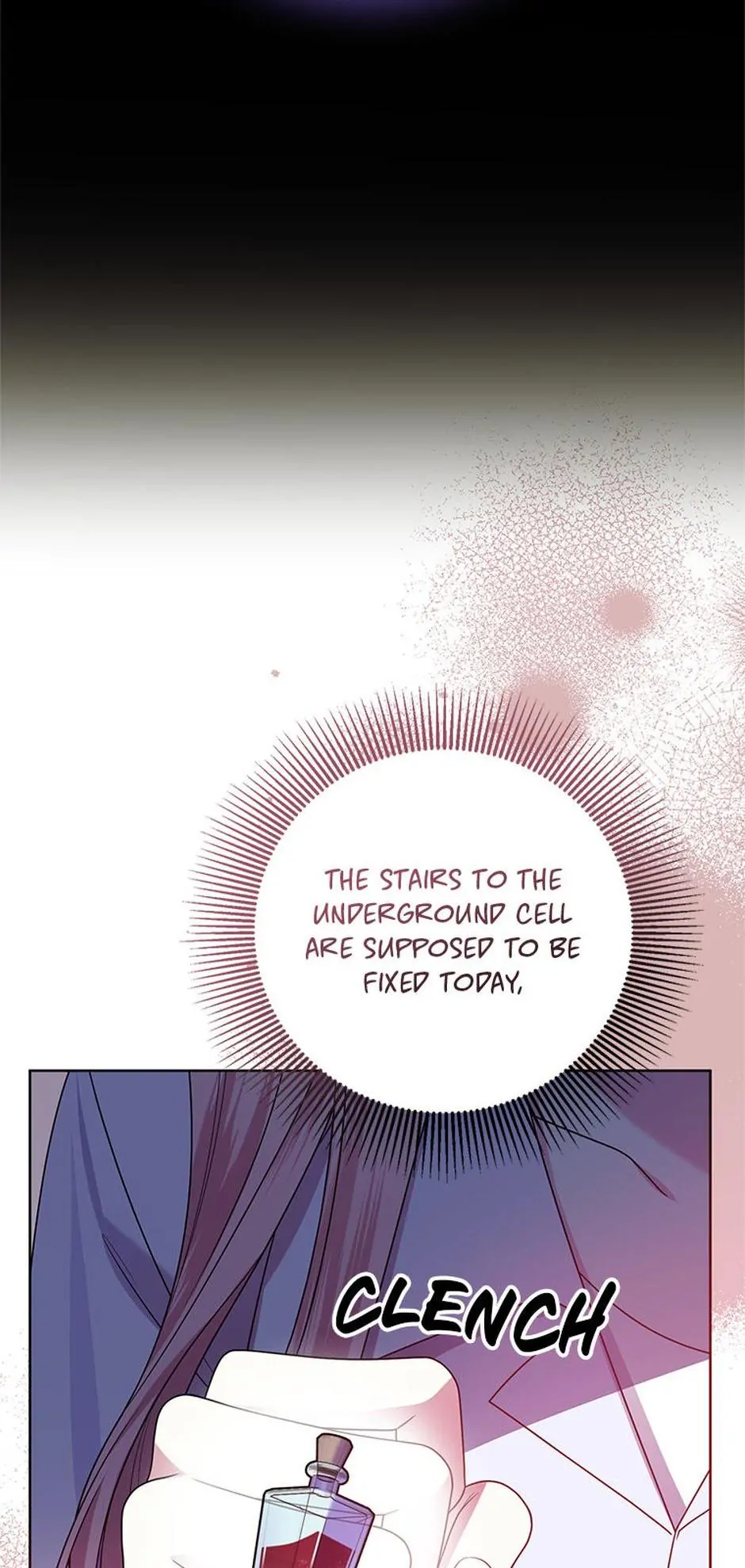 I Met the Male Lead In Prison (2023) Chapter 28 - page 75