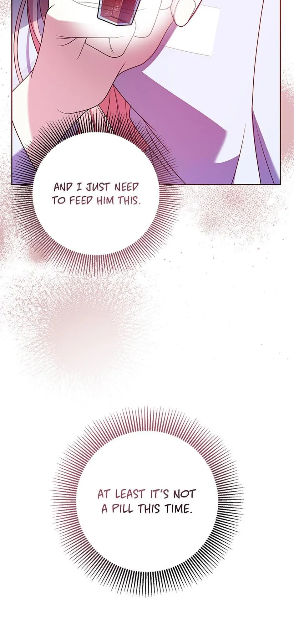 I Met the Male Lead In Prison (2023) Chapter 28 - page 76