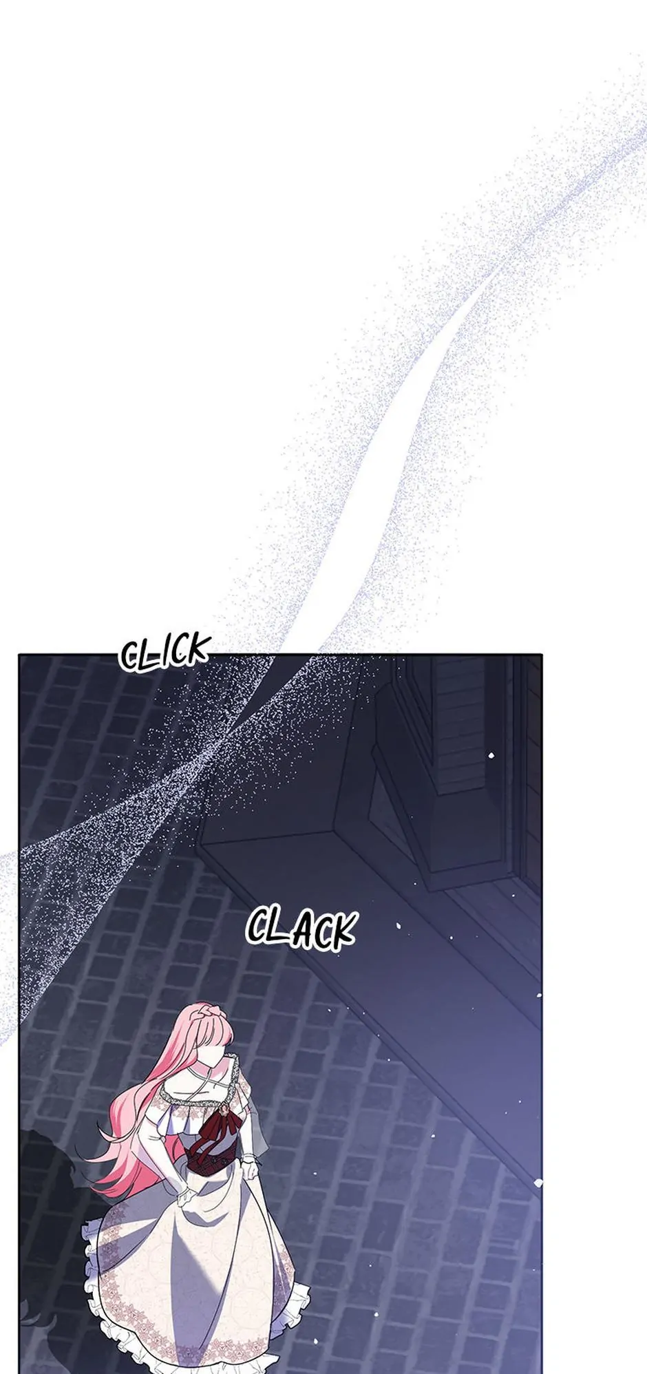 I Met the Male Lead In Prison (2023) Chapter 28 - page 83