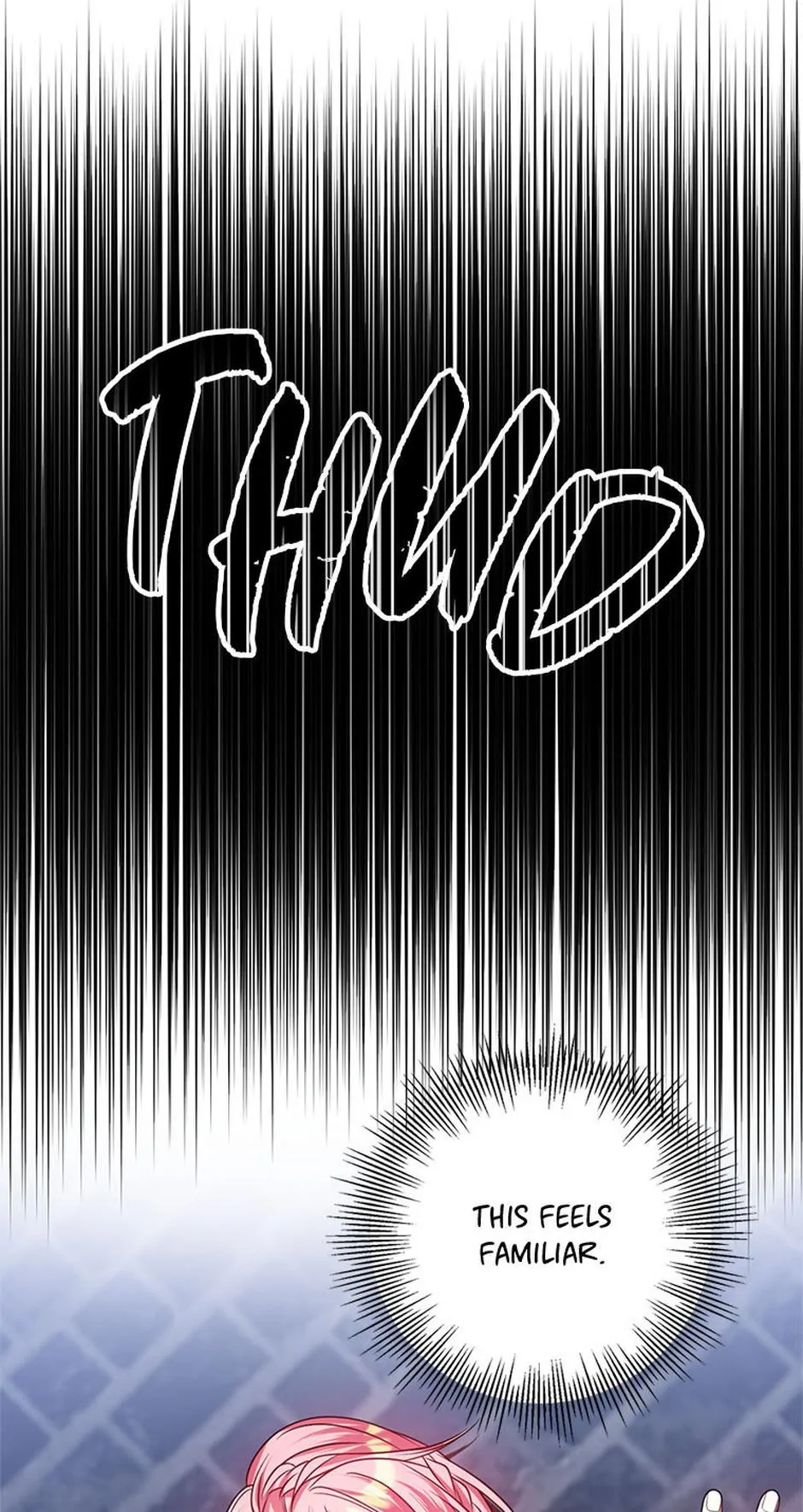 I Met the Male Lead In Prison (2023) Chapter 28 - page 90