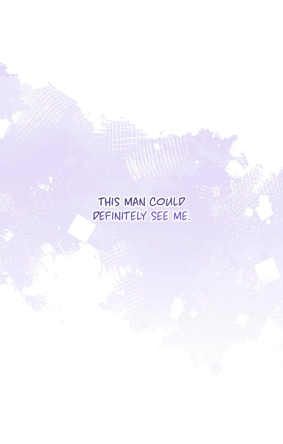 I Met the Male Lead In Prison (2023) Chapter 20 - page 3