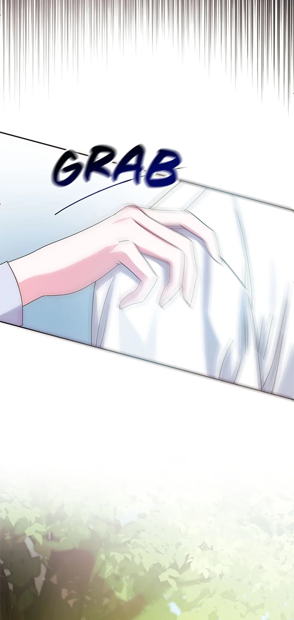 I Met the Male Lead In Prison (2023) Chapter 21 - page 42