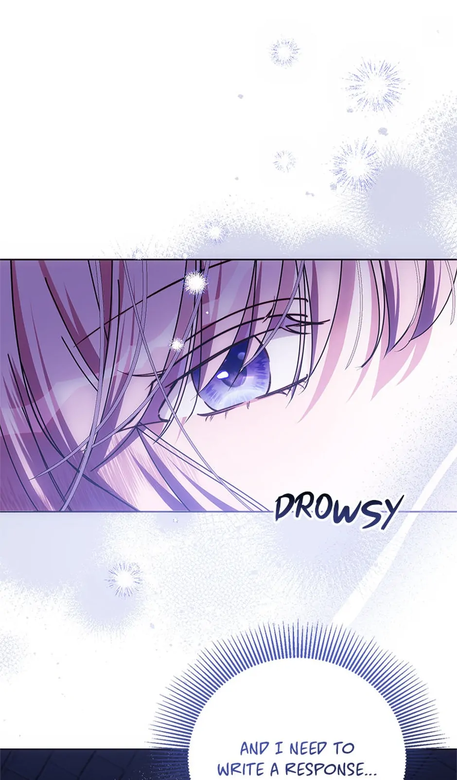 I Met the Male Lead In Prison (2023) Chapter 22 - page 39