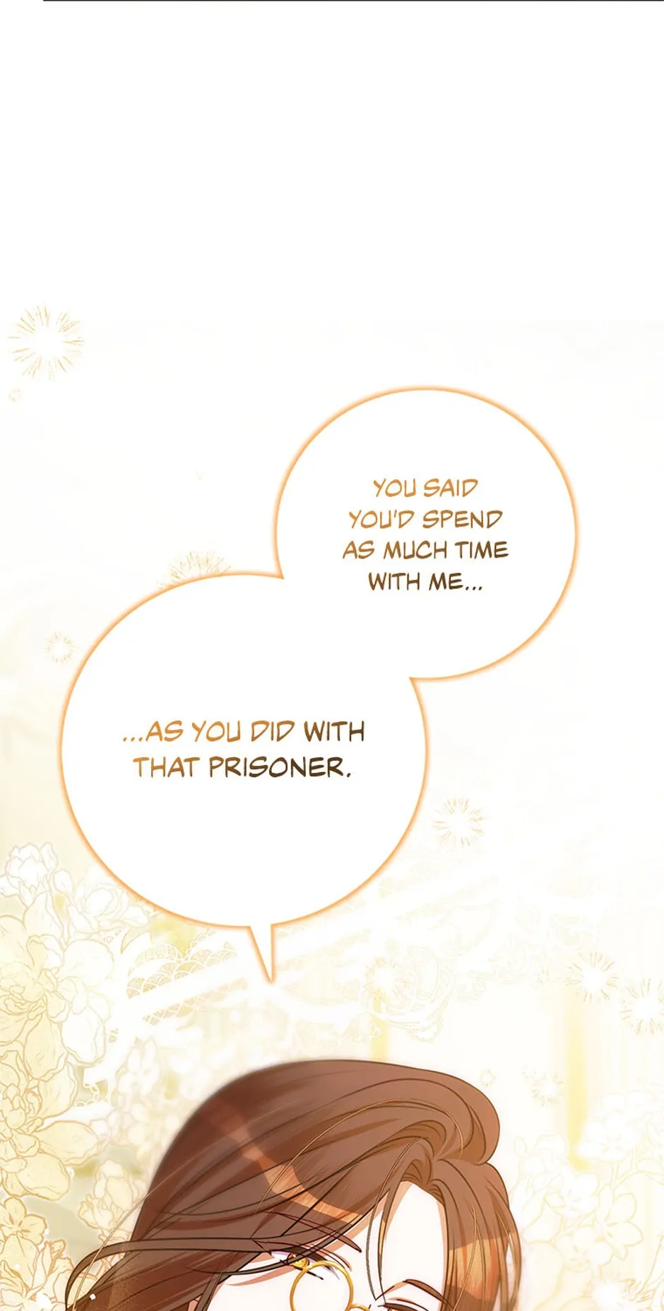 I Met the Male Lead In Prison (2023) Chapter 22 - page 55