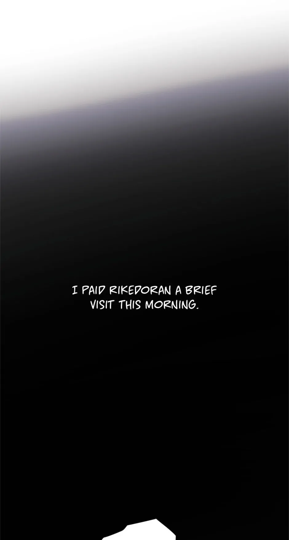 I Met the Male Lead In Prison (2023) Chapter 22 - page 58