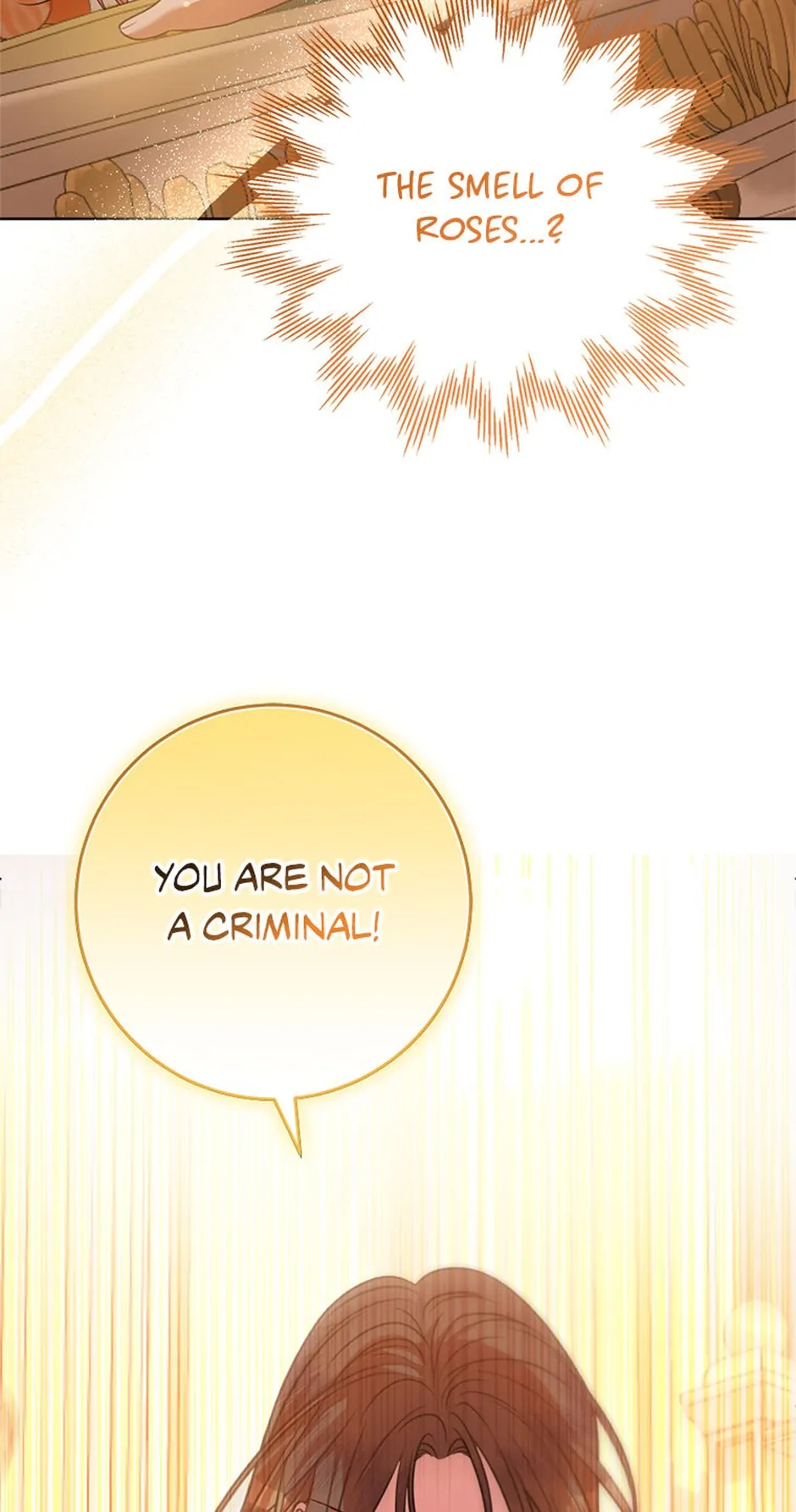 I Met the Male Lead In Prison (2023) Chapter 23 - page 34