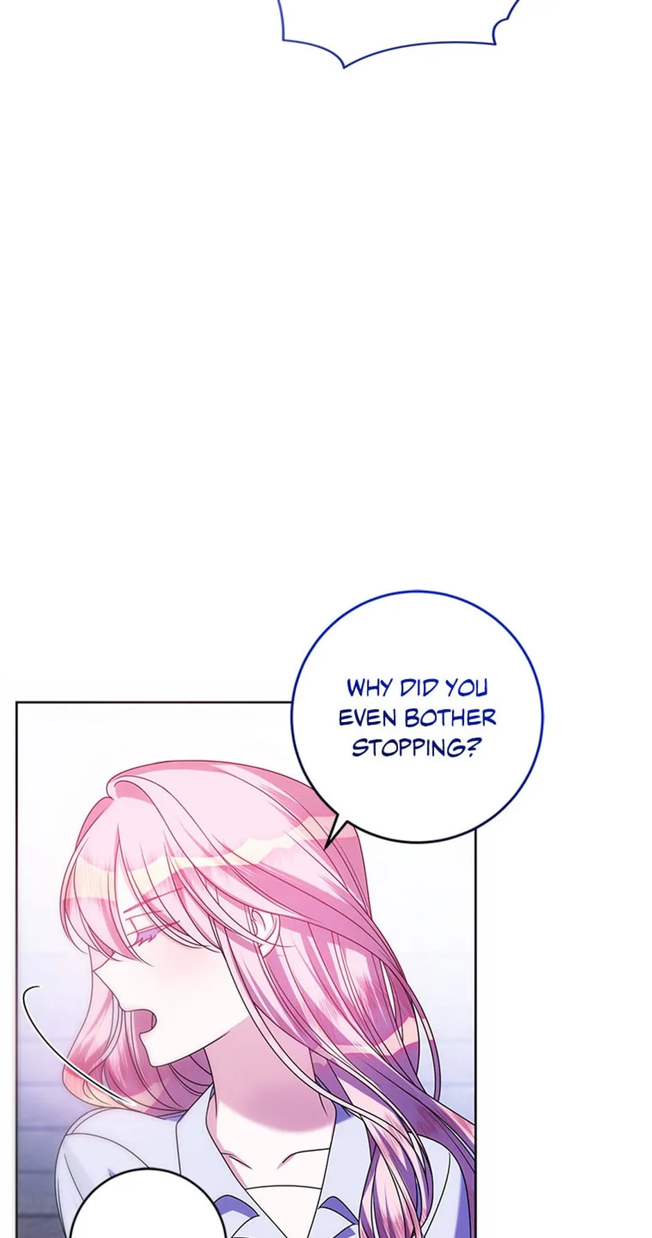 I Met the Male Lead In Prison (2023) Chapter 23 - page 60