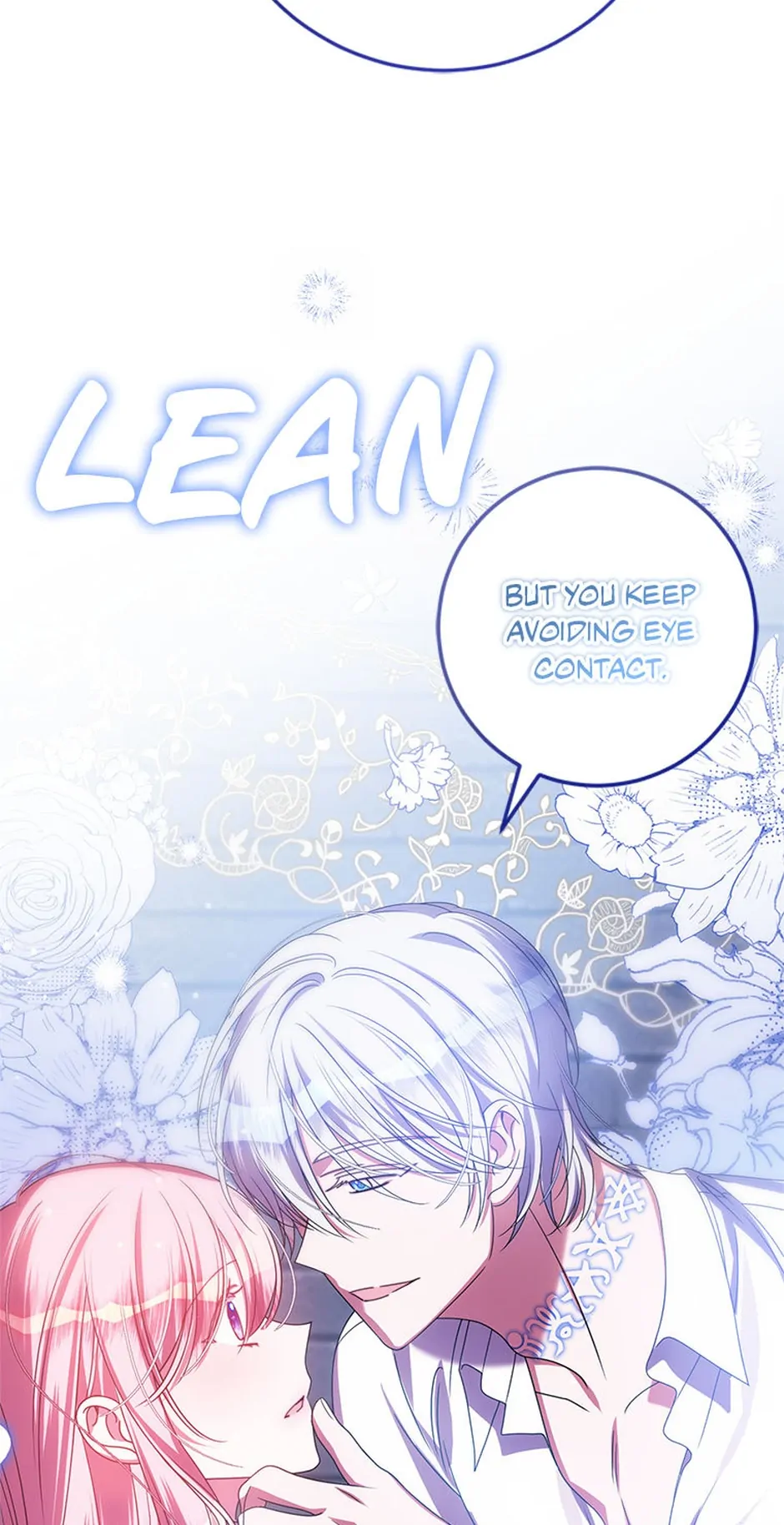 I Met the Male Lead In Prison (2023) Chapter 23 - page 67