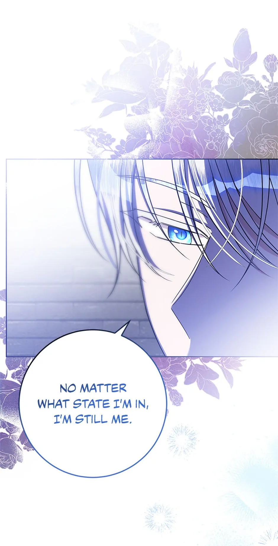 I Met the Male Lead In Prison (2023) Chapter 23 - page 73