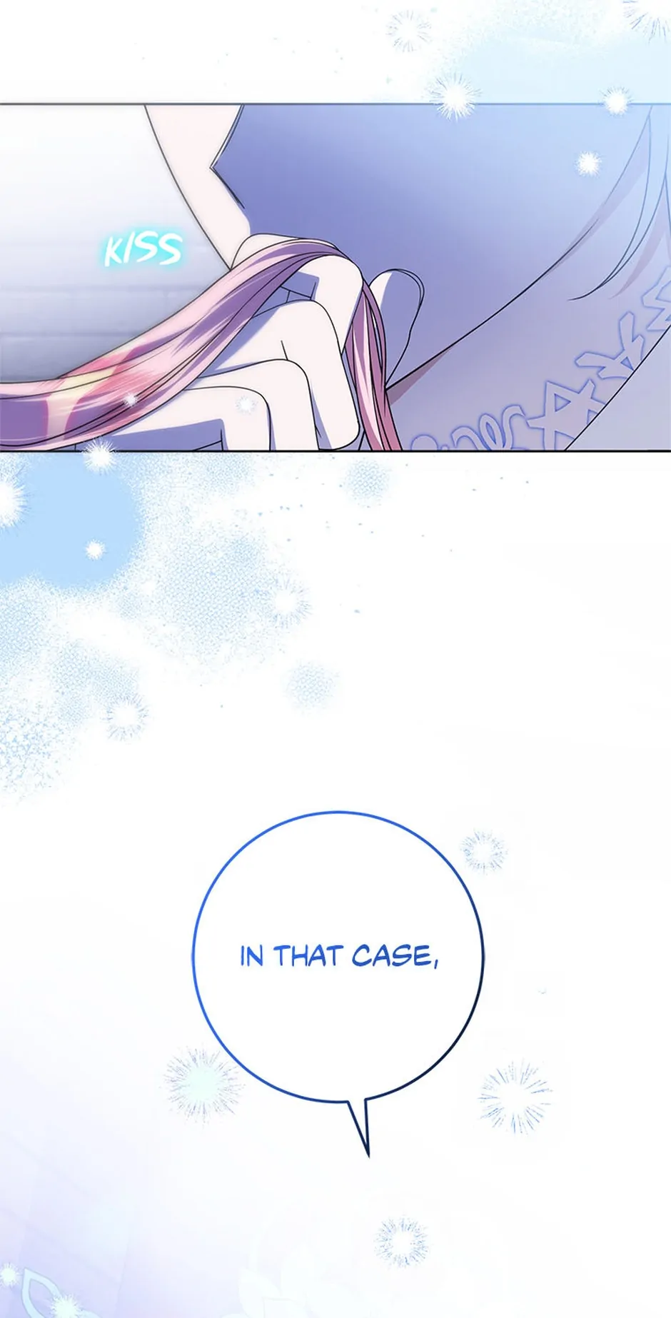 I Met the Male Lead In Prison (2023) Chapter 23 - page 74