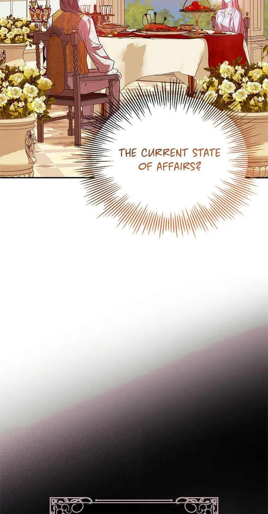 I Met the Male Lead In Prison (2023) Chapter 24 - page 59