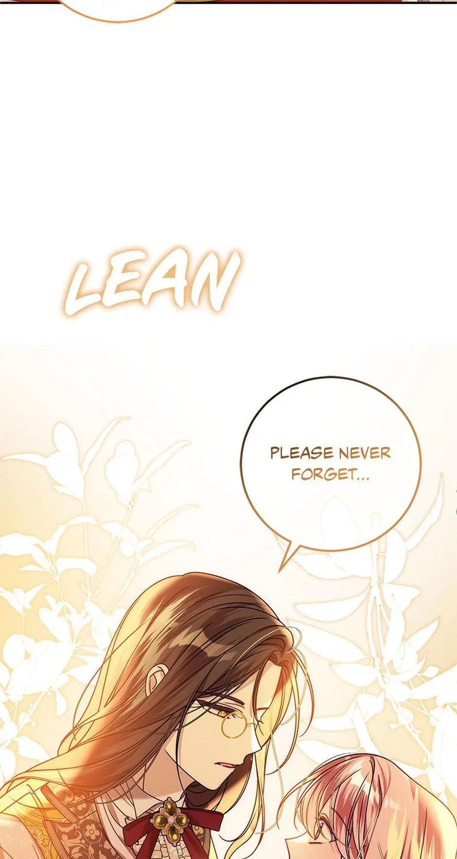 I Met the Male Lead In Prison (2023) Chapter 24 - page 73