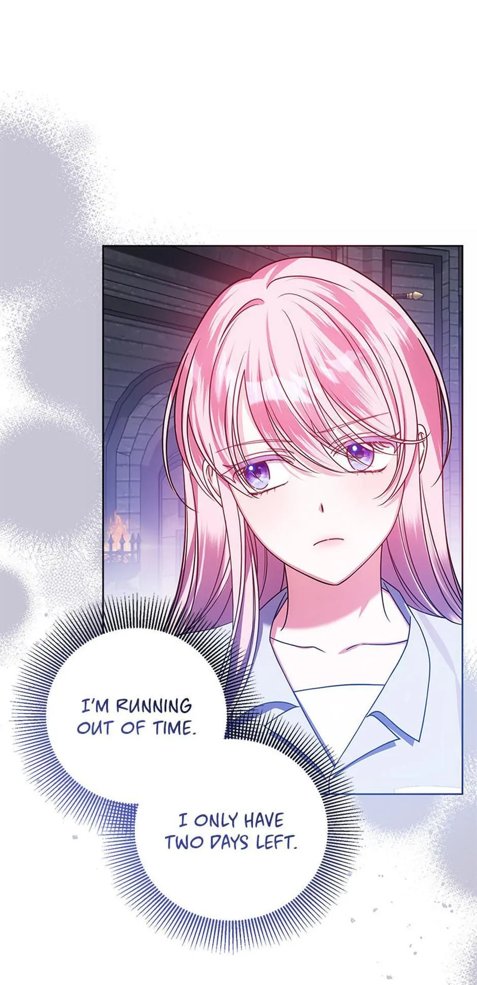 I Met the Male Lead In Prison (2023) Chapter 24 - page 78